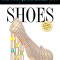 Shoes Page-A-Day Gallery Calendar 2023