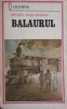 BALAURUL-H. PAPADAT BENGESCU