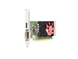 Placa video PC second hand HP Nvidia Geforce GT 730 2GB PCI-E 918360-001