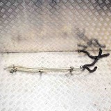 Alt furtun MASERATI QUATTROPORTE VI 2014 13695134