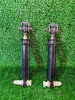 Kit Amortizoare Cuva Masina Spalat Indesit IWE 71282 C104