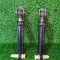 set kit amortizoare cuva masina de spalat indesit IWE 71282 / C104