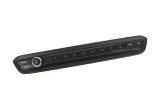 Buton player muzical BMW 3 Touring G21 2019 OEM: 61317949453,7949453 | 11530720