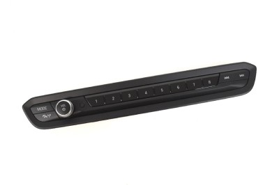 Buton player muzical BMW 3 Touring G21 2019 OEM: 61317949453,7949453 | 11530720 foto