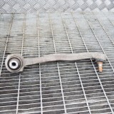 Braț curbat st&acirc;nga față MERCEDES-BENZ E Coupe C207 2009 OEM: A20445 10013867
