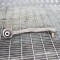 Braț curbat st&acirc;nga față MERCEDES-BENZ E Coupe C207 2009 OEM: Coupe | 10013867