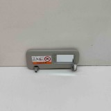 Parasolar Stanga Mazda CX-30 DM 2023 Original D52S-69-320C