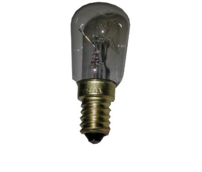Bec frigider INDESIT TAA 5S 482000025918 WHIRLPOOL/INDESIT foto