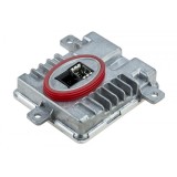 Balast far Bmw 1(E81, E82, E87, E88), 1(F20, F21), 3 (E90), 3 (E91, E92, E93), 3(F30, F31), 5(F10, F11) 1.5-6.0 2004-, 63117237647