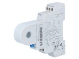 Releu Monitorizare Curent AC 24VDC
