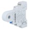 Releu Monitorizare Curent AC 24VDC