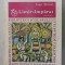LIMIR - IMPARAT , POVESTI de IOAN SLAVICI , 1986