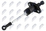 Pompa centrala ambreiaj Opel Antara 2.0 Cdti / 2.2 Cdti / 2.4 2010-; Chevrolet Captiva 2.2 D / 2.4 2011-; 24251413; NTY, aftermarket
