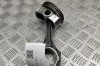 Piston LEXUS RX _L1_ 2010 OEM: 13101-31091,13201-39135 | 3897092