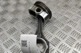 Piston LEXUS RX _L1_ 2010 OEM: 13101-31091,13201-39135 | 3897092