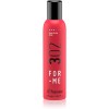 Framesi For-Me Pump Me Up Spray 302 tonic spray volum de la radacini 200 ml