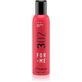 Framesi For-Me Pump Me Up Spray 302 tonic spray volum de la radacini 200 ml