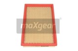 Filtru aer MAZDA 323 S VI limuzina (BJ) (1998 - 2004) MAXGEAR 26-0580