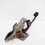 Pedala Frana Ford Focus 3 III Turnier (2011-2018) BV61-2467-CF Originala