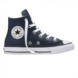 Cumpara ieftin Chuck Taylor All Star Hi Leather, Converse