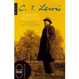 Surprins de bucurie (epub)