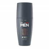 Cumpara ieftin Spray parfumat pentru corp North For Men Intense (Oriflame)