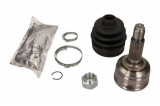 Set articulatie, planetara pentru DAIHATSU Cuore VI (L250, L251, L260) DAIHATSU Cuore VI (L250, L251