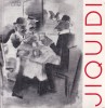 Jack Brutaru - Aurel Jiquidi