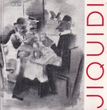 Jack Brutaru - Aurel Jiquidi