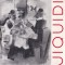 Jack Brutaru - Aurel Jiquidi
