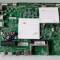 Main Board 715G7772-M0H-B00-005K Din Philips 65PUS7601 Ecran TPT650US-FF02.S