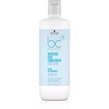 Schwarzkopf Professional BC Bonacure Moisture Kick balsam hidratant 1000 ml