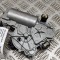 Alt modul de control AUDI Q7 4M 2015 OEM: 4M0827887B | 28482304