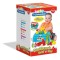Baby Clementoni - Centru De Activitate Cu Unelte