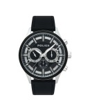 Ceas Barbati, Police, Controller R1451298001 - Marime universala