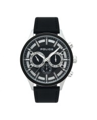 Ceas Barbati, Police, Controller R1451298001 - Marime universala