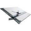 Planseta A2 Rotring Profesional
