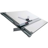Planseta A2 Rotring Profesional