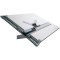 Planseta A2 Rotring Profesional