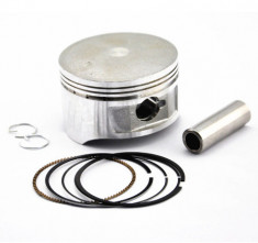 Piston scuter / ATV 4T 250CC 72.5mm foto