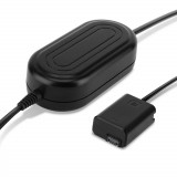 Cumpara ieftin Alimentator AC Adapter tip SONY AC-PW20