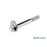 Surub reglaj Ford Kuga (2008->) #1