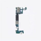 Placa de Baza Samsung Galaxy A8 2018