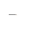 Coaxial RG6 1x0.6 Dublu Ecranat