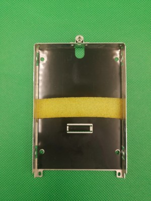 HP ProBook 6555b Suport Caddy HDD SWAP foto