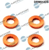 Set Garnituri Etansare,Injectoare 310679 DRM0122S
