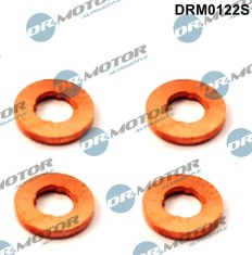 Set Garnituri Etansare,Injectoare 310679 DRM0122S