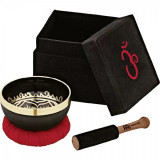 Singing Bowl Meinl SONIC ENERGY SB-OR-300-R