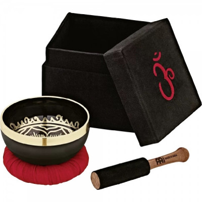 Singing Bowl Meinl SONIC ENERGY SB-OM-300 foto