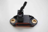Alt modul de control MERCEDES-BENZ SL R230 2003 OEM: 0025427018 1814418